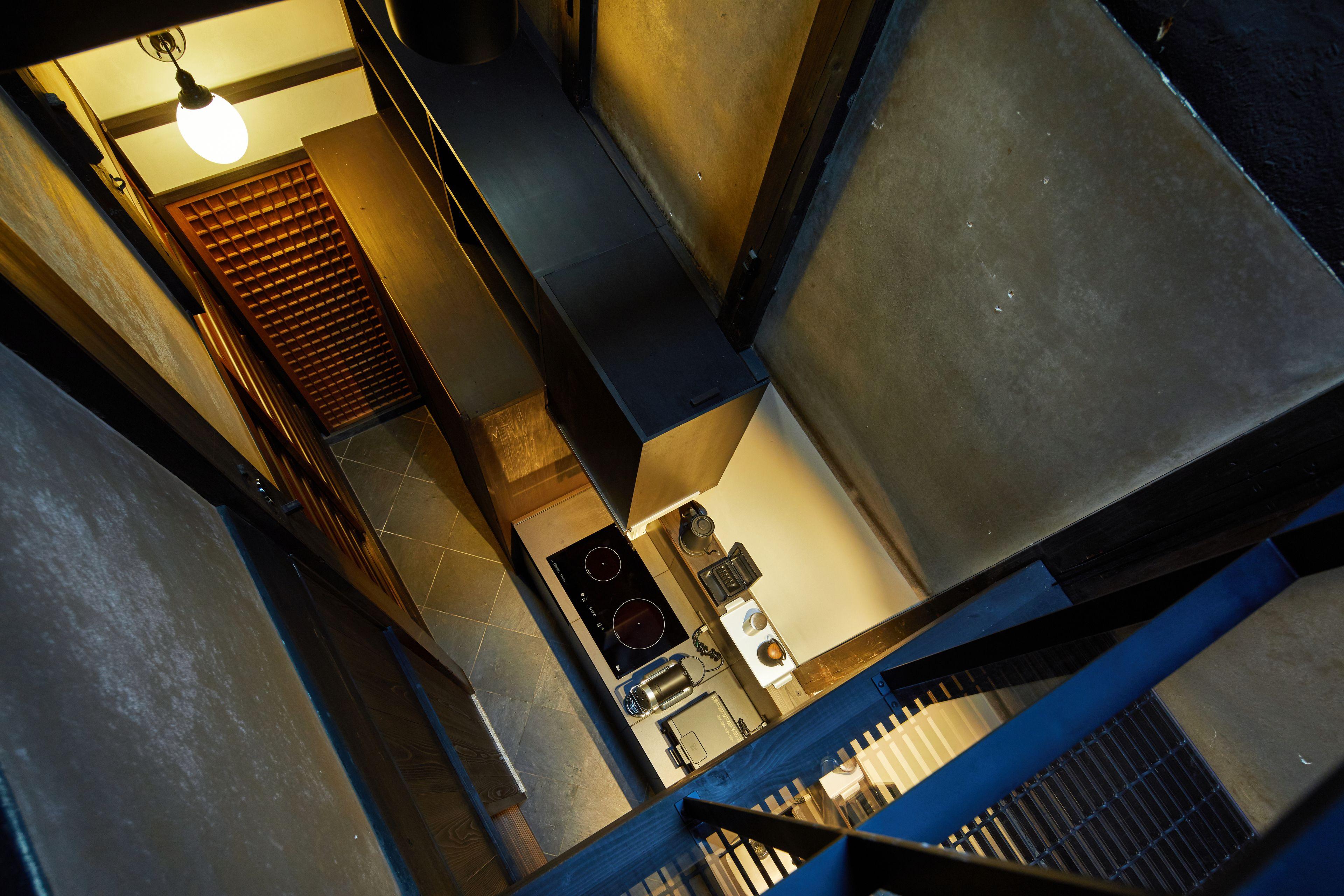 Kyoto Urushiro Wakasaya Villa — Photos 1